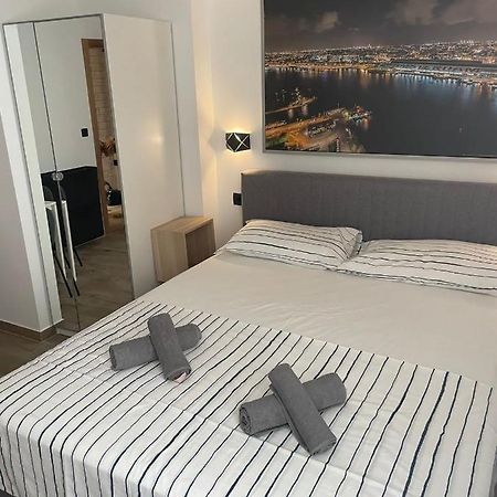 Apartments Anka Pula Dış mekan fotoğraf